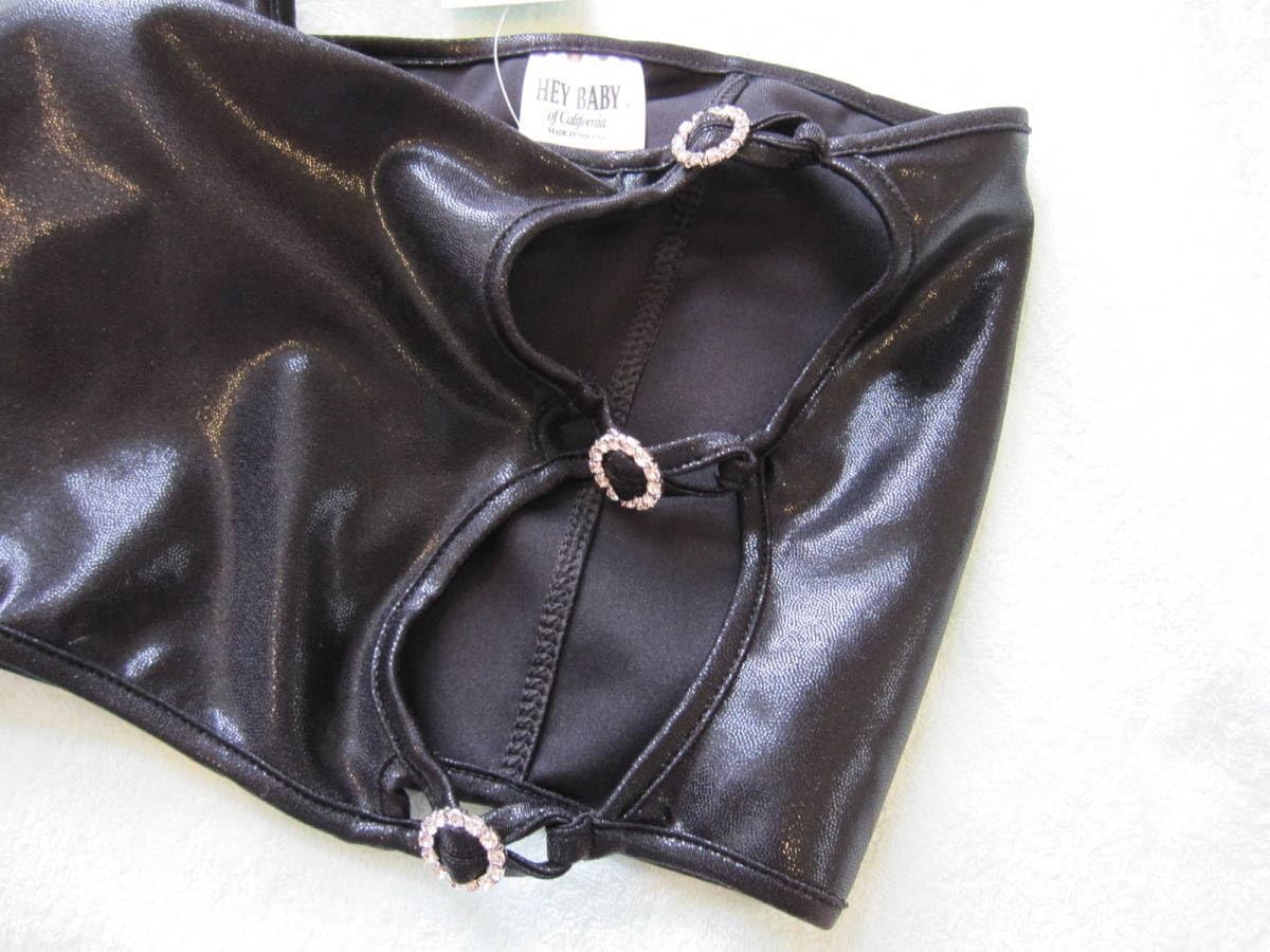 希少ボックス5CD/1DVD】マクラフフリン シャクティ・シルクボックス